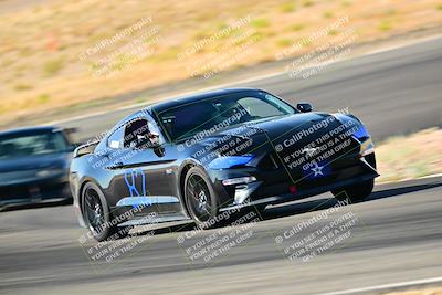 media/Jun-07-2025-Speed Ventures (Sat) [[b125dfaa5b]]/Purple group/Turn 2 (Session 1)/